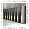 ulice szczecina1.jpg